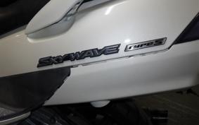 SUZUKI SKYWAVE 250 (Burgman 250) S 2 CJ43A