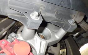 YAMAHA MAJESTY155 S SG28J