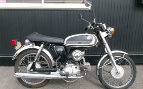 YAMAHA YB-1 FOUR UA05J