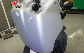 HONDA ZOOMER 2002 AF58