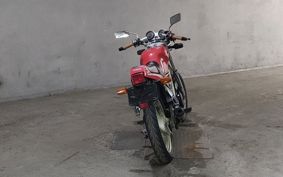 YAMAHA SRX250F 51Y