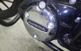HONDA GB350 2023 NC59