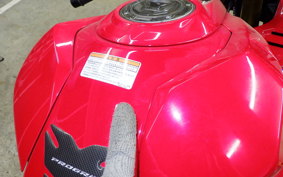 HONDA CBR250RR A MC51