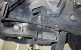 SUZUKI ADDRESS V125 S 2023 CF4MA