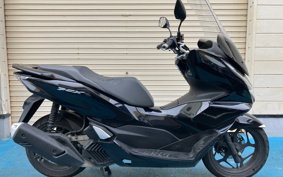 HONDA PCX125 JK05