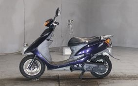 YAMAHA JOG SA16J
