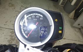 HONDA GB350 2022 NC59