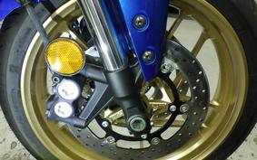 YAMAHA XSR900 2026 RN80J