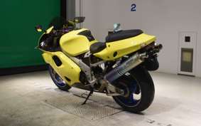 SUZUKI TL1000R 2000