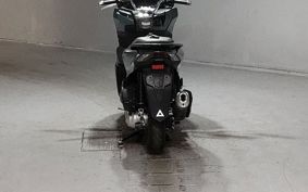 HONDA PCX125 JK05