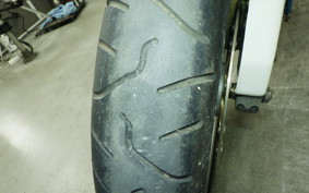 MOTO GUZZI SPORT 1100 1998