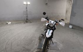 YAMAHA SEROW 250 DG17J