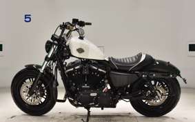 OTHER +HD. XL1200X 2018