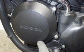 HONDA VTR 250 Gen. 2 MC33