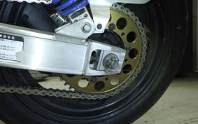 YAMAHA XJR400 1995 4HM