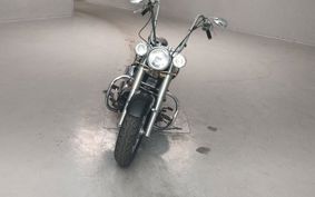 YAMAHA DRAGSTAR 400 CLASSIC VH01J