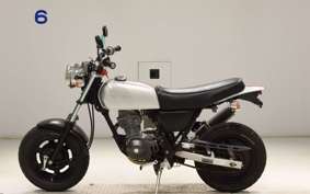 HONDA APE 100 HC07