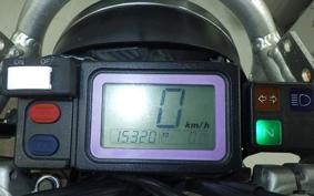 YAMAHA TT250R 2023 4GY