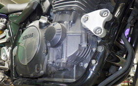 YAMAHA XJR1300 Gen.2 2009 RP17J