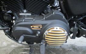 HARLEY HARLEY XL883N 2015 LE2