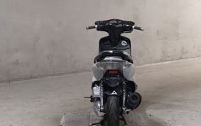 YAMAHA CYGNUS 125 X SE12J