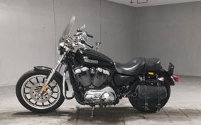 HARLEY XL1200L CX3