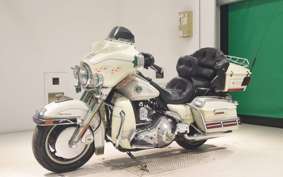 HARLEY FLHTCUI 1450 2001