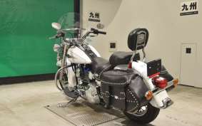 OTHER +HD. FLSTC1450 2018