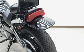 KAWASAKI ELIMINATOR 250 LX EL250A