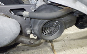 YAMAHA JOG POCHE SA08J