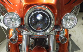 HARLEY FLHTCUI 1450 2006