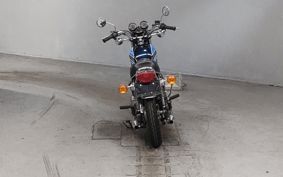 KAWASAKI W3 1975 W3F