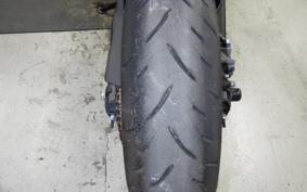 KAWASAKI ZX-25R 2024 ZX250E