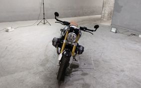 BMW R NINE T 0L51