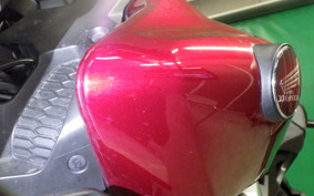 HONDA CB1000R GEN 2 2021 SC80