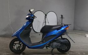 SUZUKI ADDRESS V50 CA4BA