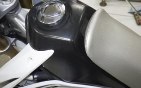 HONDA CRF250L MD38