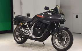 SUZUKI GSX250S KATANA 2016 GJ76A