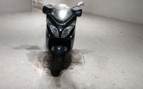 SUZUKI SKYWAVE 250M CJ45A