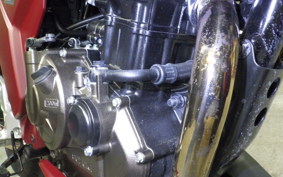 SUZUKI GIXXER 250 2022 ED22Y