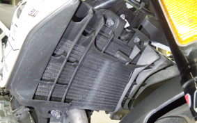 KTM 390 DUKE 2022
