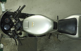 HONDA NS-1 GEN 2 2008 AC12