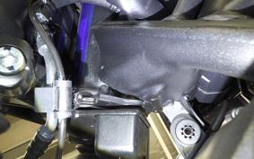 HONDA REBEL 250  S E-clutch 2026 MC49