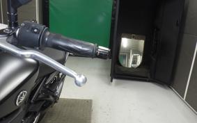 YAMAHA MT-09 A 2019 RN52J