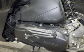 HONDA TACT-4ﾍﾞｰｼｯｸ