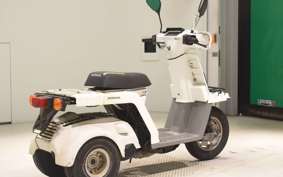 HONDA GYRO X TD01