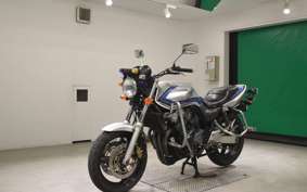 HONDA CB400SF NC39