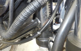 KAWASAKI ELIMINATOR 125 BN125A