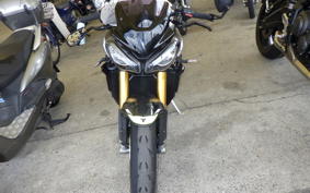 TRIUMPH STREET TRIPLE RS 2023