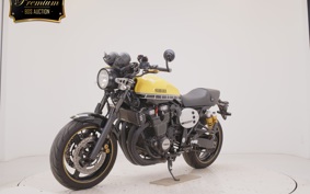 YAMAHA XJR1300 C 2017